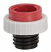 Click here for more information about Stant Products 431-12405 - Stant Fuel Cap Tester Adapters