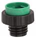 Click here for more information about Stant Products 431-12406 - Stant Fuel Cap Tester Adapters