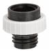 Click here for more information about Stant Products 431-12407 - Stant Fuel Cap Tester Adapters