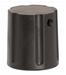 Click here for more information about Stant Products 431-12410 - Stant Fuel Cap Tester Adapters