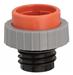 Click here for more information about Stant Products 431-12419 - Stant Fuel Cap Tester Adapters