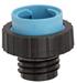 Click here for more information about Stant Products 431-12421 - Stant Fuel Cap Tester Adapters