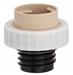Click here for more information about Stant Products 431-12422 - Stant Fuel Cap Tester Adapters
