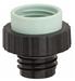 Click here for more information about Stant Products 431-12423 - Stant Fuel Cap Tester Adapters