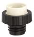 Click here for more information about Stant Products 431-12424 - Stant Fuel Cap Tester Adapters