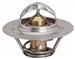 Click here for more information about Stant Products 431-13008 - Stant Thermostats