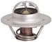 Click here for more information about Stant Products 431-13356 - Stant Thermostats
