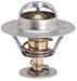 Click here for more information about Stant Products 431-13398 - Stant Thermostats