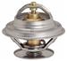 Click here for more information about Stant Products 431-13648 - Stant Thermostats