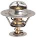 Click here for more information about Stant Products 431-13778 - Stant Thermostats