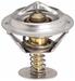 Click here for more information about Stant Products 431-14077 - Stant Thermostats