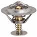 Click here for more information about Stant Products 431-14128 - Stant Thermostats