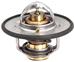 Click here for more information about Stant Products 431-14288 - Stant Thermostats