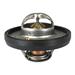 Click here for more information about Stant Products 431-14369 - Stant Thermostats