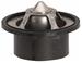 Click here for more information about Stant Products 431-14399 - Stant Thermostats