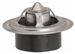 Click here for more information about Stant Products 431-14429 - Stant Thermostats