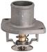 Click here for more information about Stant Products 431-14899 - Stant Thermostats