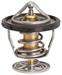 Click here for more information about Stant Products 431-14948 - Stant Thermostats