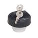 Click here for more information about Stant Products 431-17501 - Stant Locking Fuel Caps