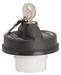Click here for more information about Stant Products 431-17508 - Stant Locking Fuel Caps