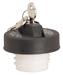 Click here for more information about Stant Products 431-17591 - Stant Locking Fuel Caps