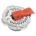 Click here for more information about Stant Products 431-18331 - Stant Performance Lev-R-Vent Radiator Caps