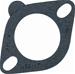 Click here for more information about Stant Products 431-25138 - Stant STAT LOK Thermostat Gaskets and Seals