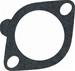 Click here for more information about Stant Products 431-25140 - Stant STAT LOK Thermostat Gaskets and Seals
