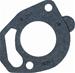 Click here for more information about Stant Products 431-25160 - Stant STAT LOK Thermostat Gaskets and Seals