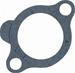 Click here for more information about Stant Products 431-25167 - Stant STAT LOK Thermostat Gaskets and Seals