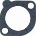 Click here for more information about Stant Products 431-25168 - Stant STAT LOK Thermostat Gaskets and Seals
