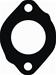 Click here for more information about Stant Products 431-25186 - Stant STAT LOK Thermostat Gaskets and Seals