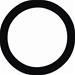 Click here for more information about Stant Products 431-25272 - Stant STAT LOK Thermostat Gaskets and Seals