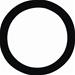 Click here for more information about Stant Products 431-25273 - Stant STAT LOK Thermostat Gaskets and Seals