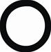 Click here for more information about Stant Products 431-25276 - Stant STAT LOK Thermostat Gaskets and Seals
