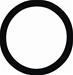 Click here for more information about Stant Products 431-25281 - Stant STAT LOK Thermostat Gaskets and Seals
