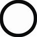 Click here for more information about Stant Products 431-25282 - Stant STAT LOK Thermostat Gaskets and Seals