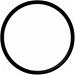 Click here for more information about Stant Products 431-25290 - Stant STAT LOK Thermostat Gaskets and Seals