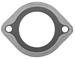 Click here for more information about Stant Products 431-25295 - Stant STAT LOK Thermostat Gaskets and Seals