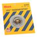 Click here for more information about Stant Products 431-36309 - Stant Thermostats