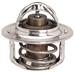 Click here for more information about Stant Products 431-45348 - Stant SuperStat Thermostats