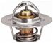 Click here for more information about Stant Products 431-45356 - Stant SuperStat Thermostats