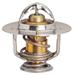 Click here for more information about Stant Products 431-45778 - Stant SuperStat Thermostats