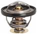 Click here for more information about Stant Products 431-48792 - Stant XactStat Thermostats