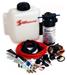 Click here for more information about Snow Performance 20001 - Snow Performance Boost Cooler Stage-1 Water/Methanol Injection Systems