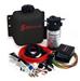 Click here for more information about Snow Performance 20010 - Snow Performance Boost Cooler Stage-2 Water/Methanol Injection Systems
