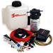Click here for more information about Snow Performance 20010SRT - Snow Performance Boost Cooler Stage-2 MAF Water/Methanol Injection Systems