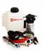 Snow Performance 20100 - Snow Performance Stage-3 Gasoline Boost Cooler Kits