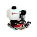 Snow Performance 20150 - Snow Performance Stage-3 Gasoline Boost Cooler Kits