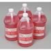 Click here for more information about Snow Performance 40008 - Snow Performance Boost Juice
